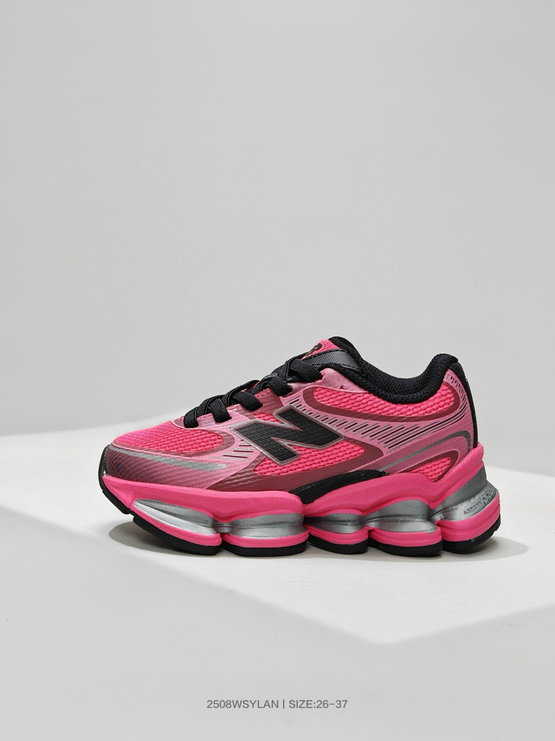 Kids Nb2000