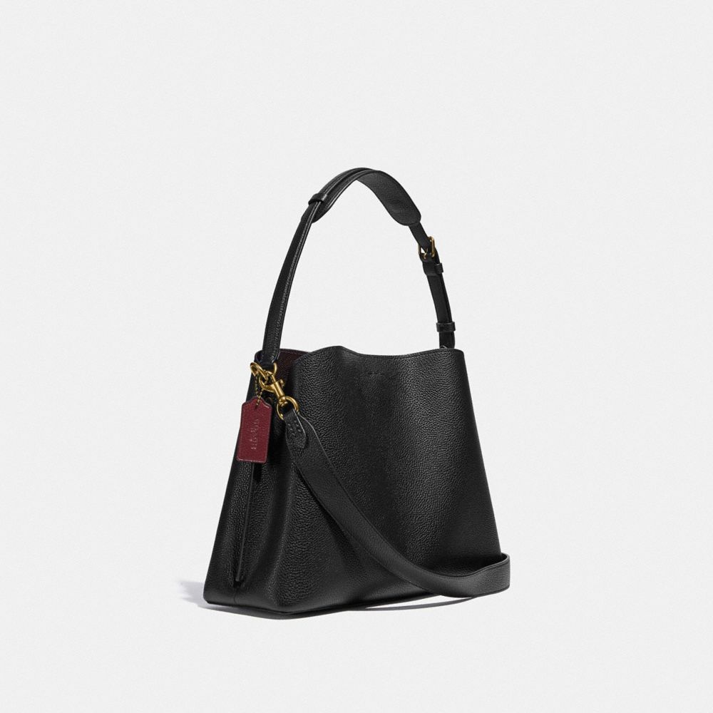 COAthtCH Classic handbags