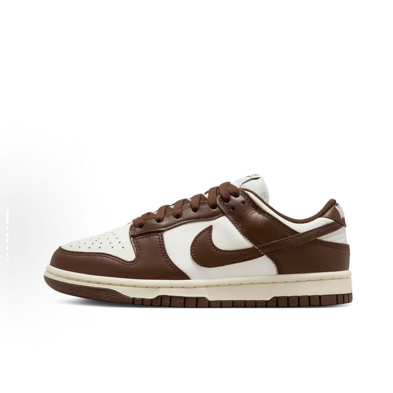 Nike Dunk Low Collection