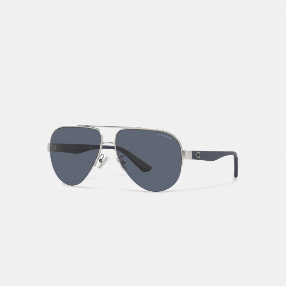COAthtCH Fashion Sunglasses