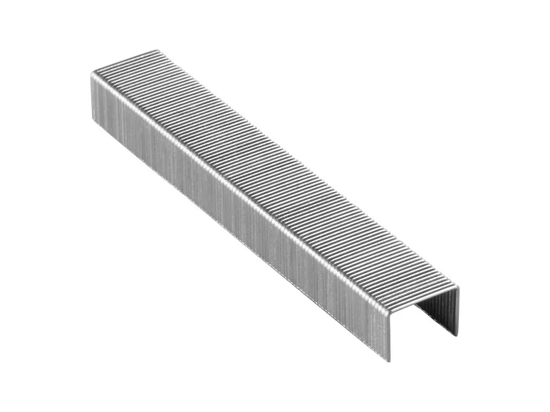 Agrafe et clous pour agrafeuse sans fil PAT 4