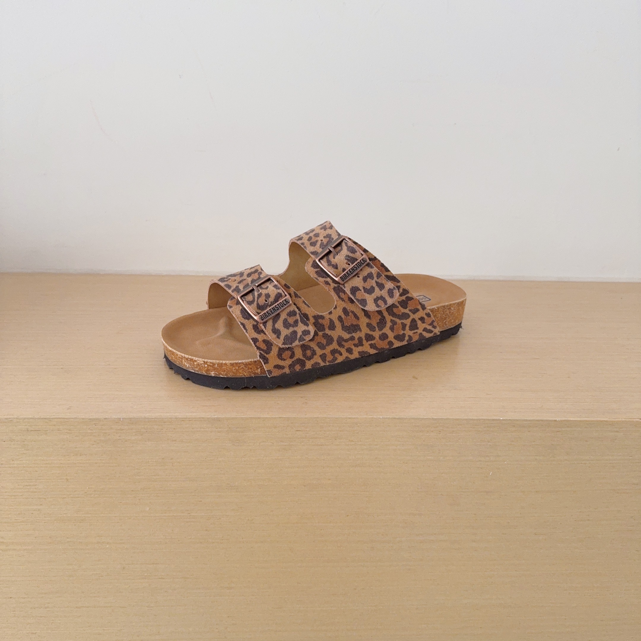 UGG Kids Footwear Style 102