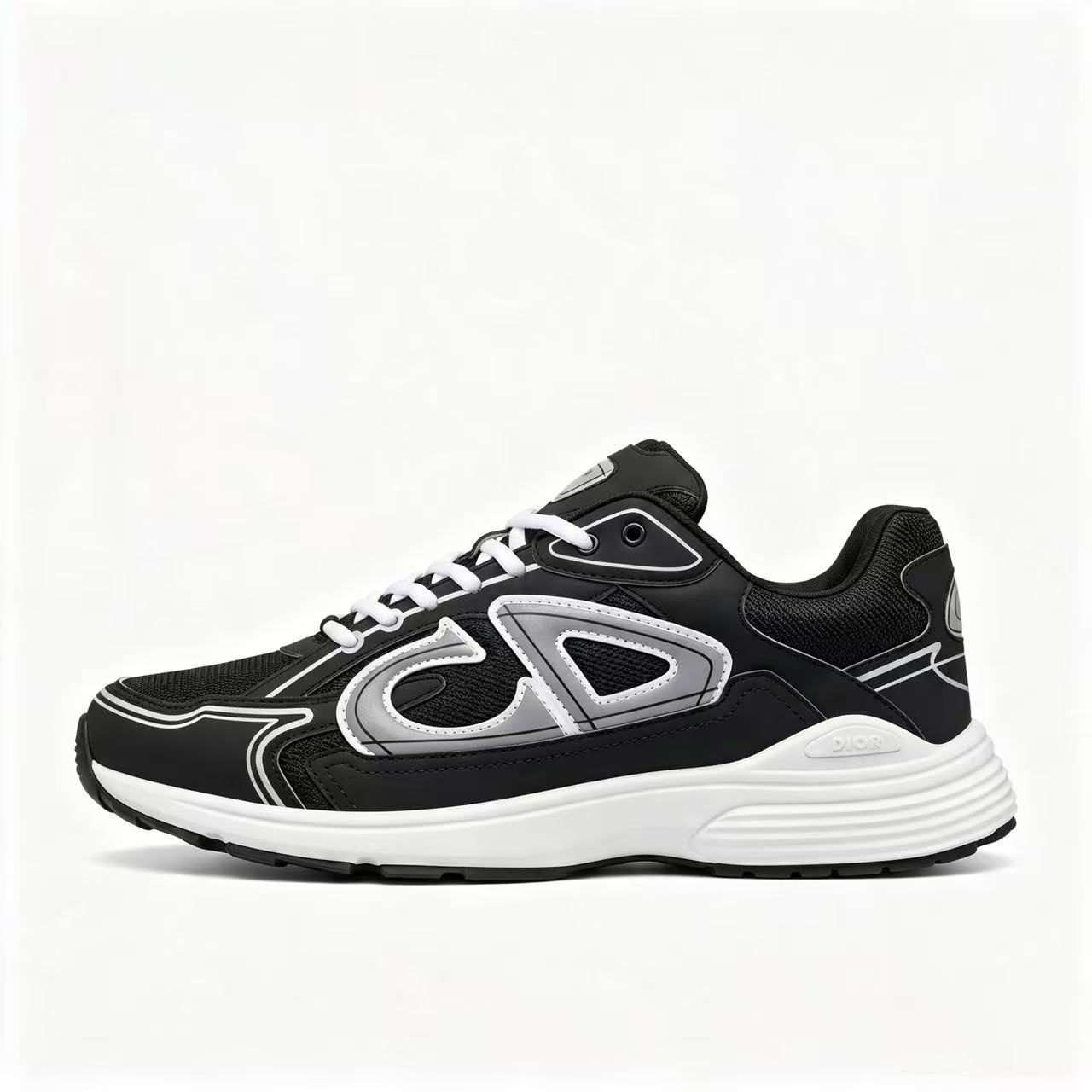 Dior B30
