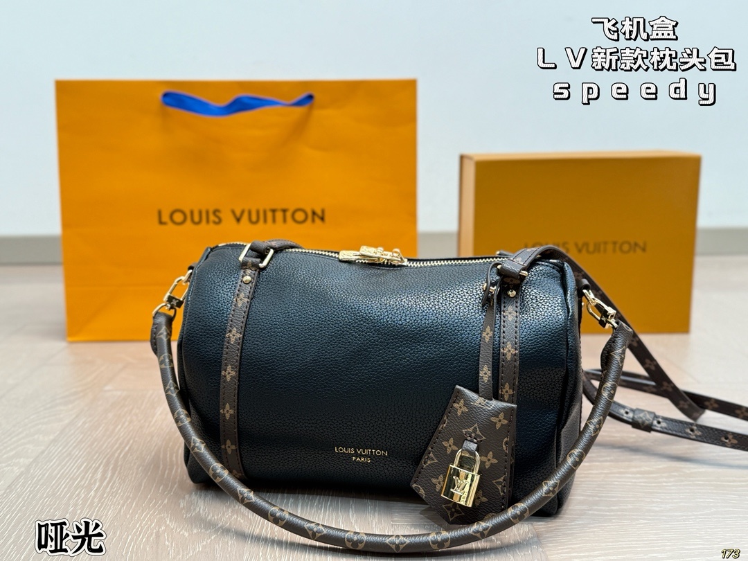 Louis Vuitton Handbag