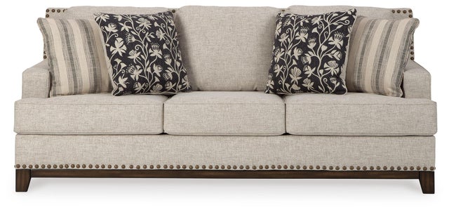 Ballina Sofa