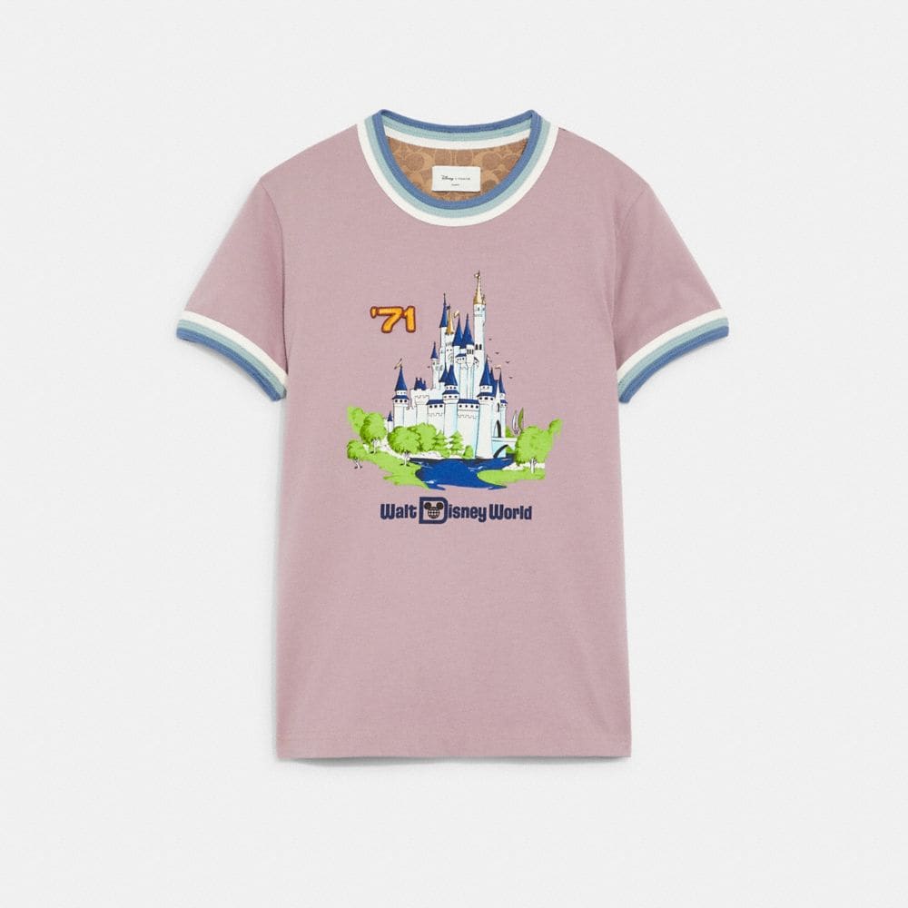 COAthtCH Fashion Clothing