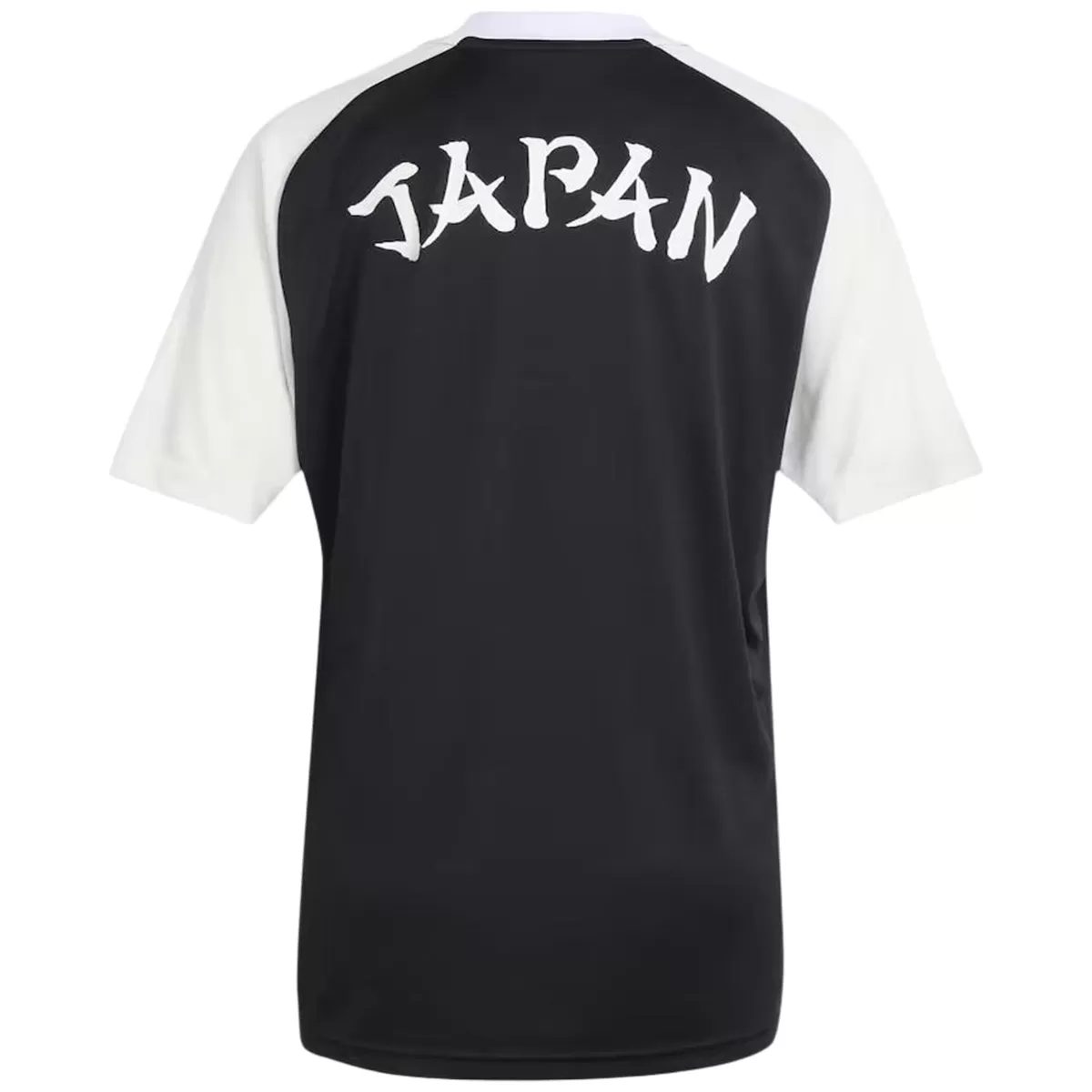 Japan Pre-Match Jersey World Cup 2026 Japan Pre-Matc