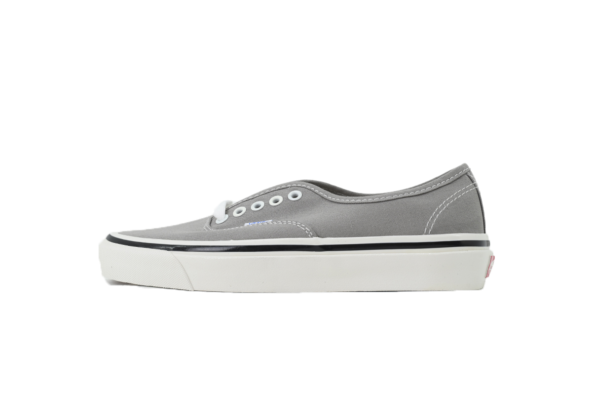 Vans Authentic 44 DX Anaheim Factory VN0A38ENMR6