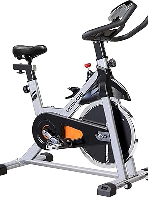 EXERCIES  BIKE