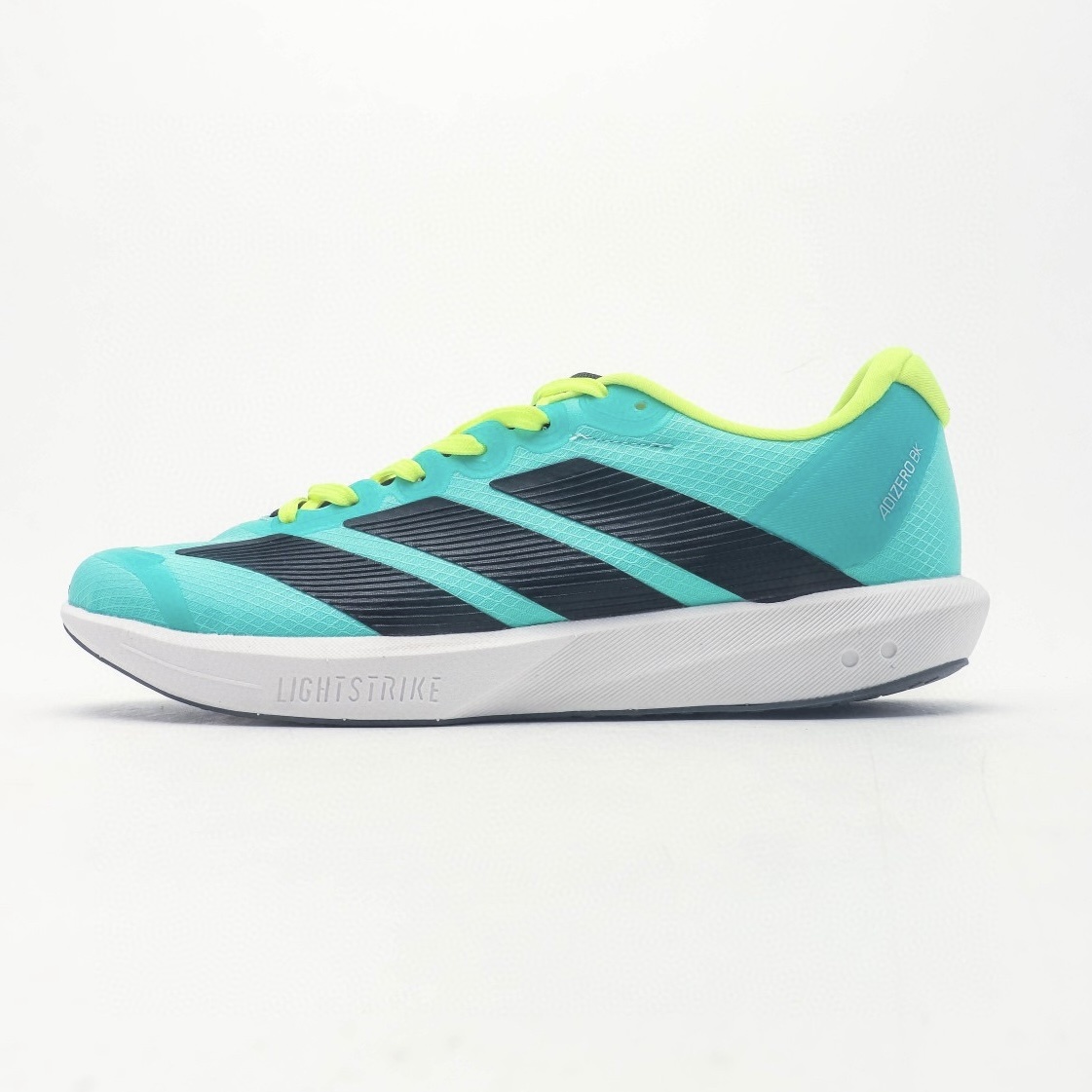 Adizero BK 8