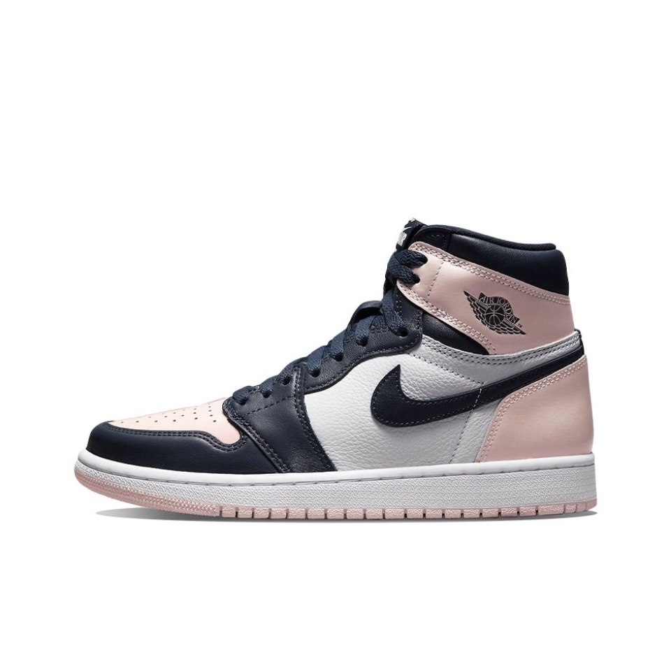 Air Jordan 1 High 2
