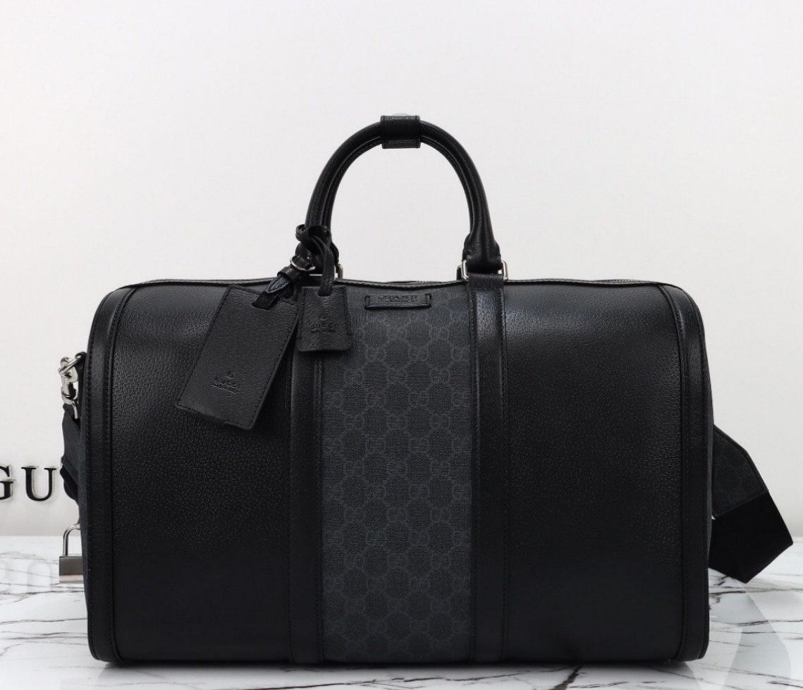 Gucci Horsebit 1955 Bag
