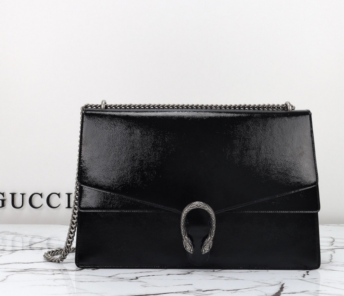 Gucci Horsebit 1955 Bag