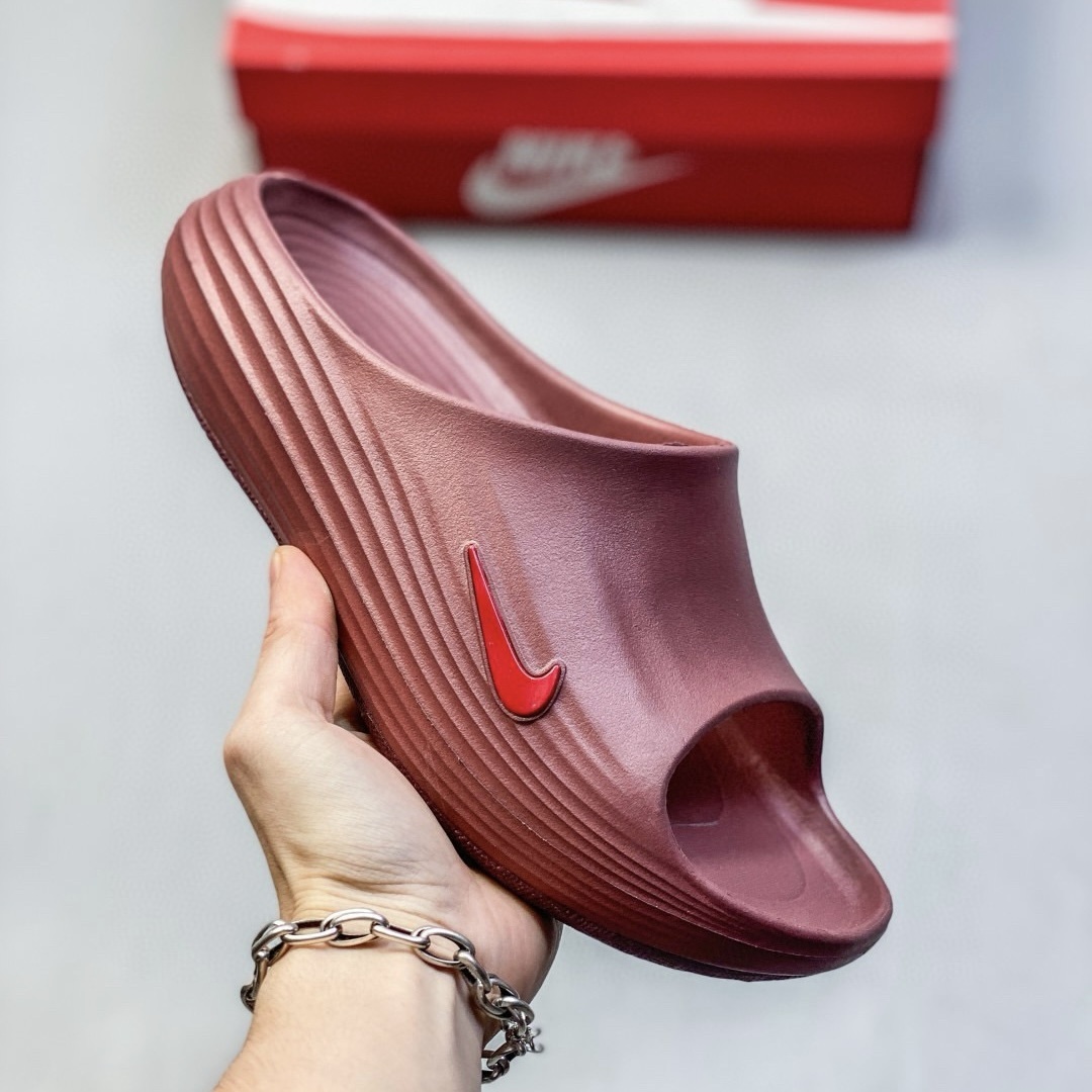 Crocs EVA
