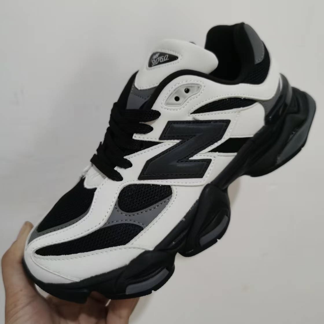 New Balance 9060 Collection