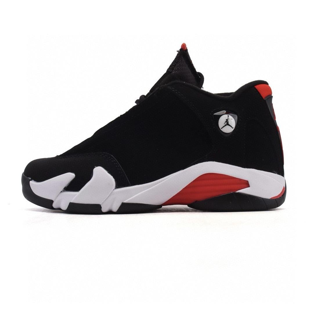 Air Jordan 14 2