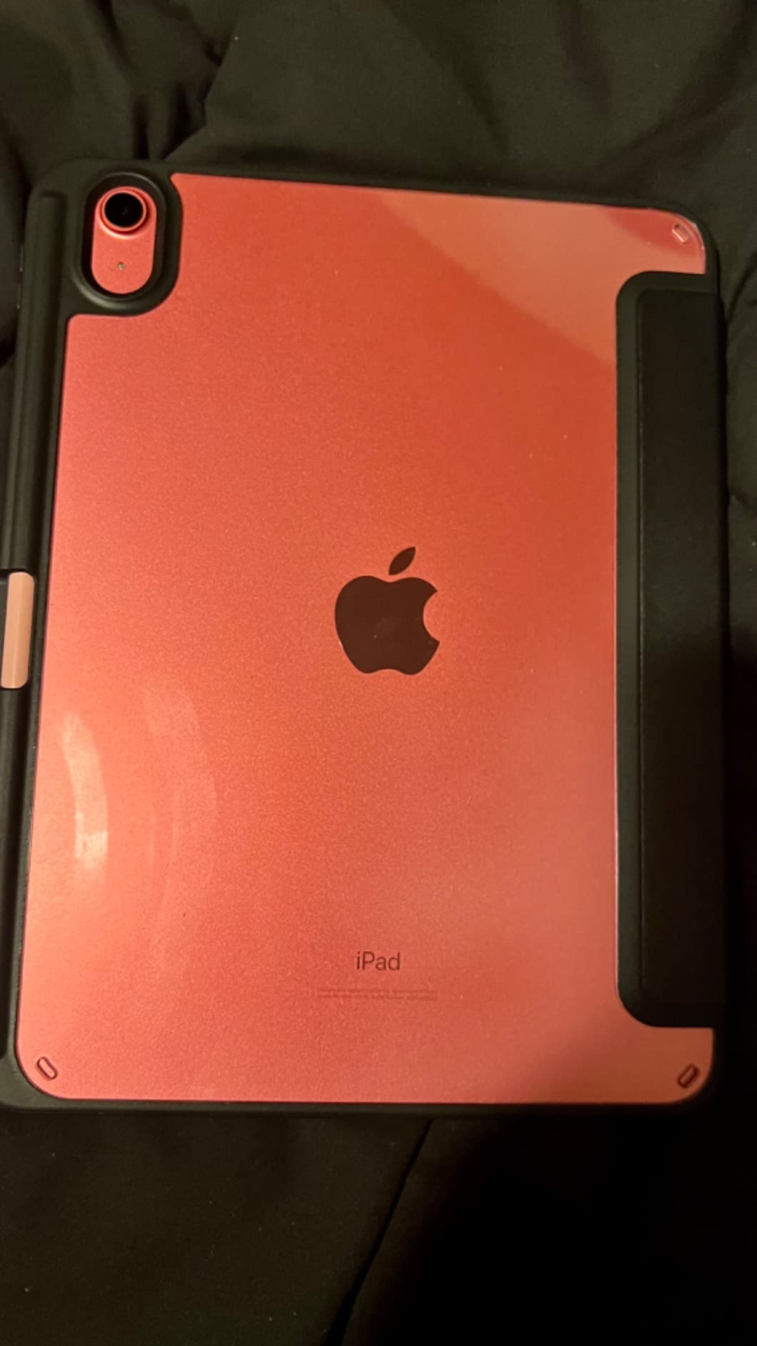 2022 Apple 10.9-inch iPad(10th Generation)