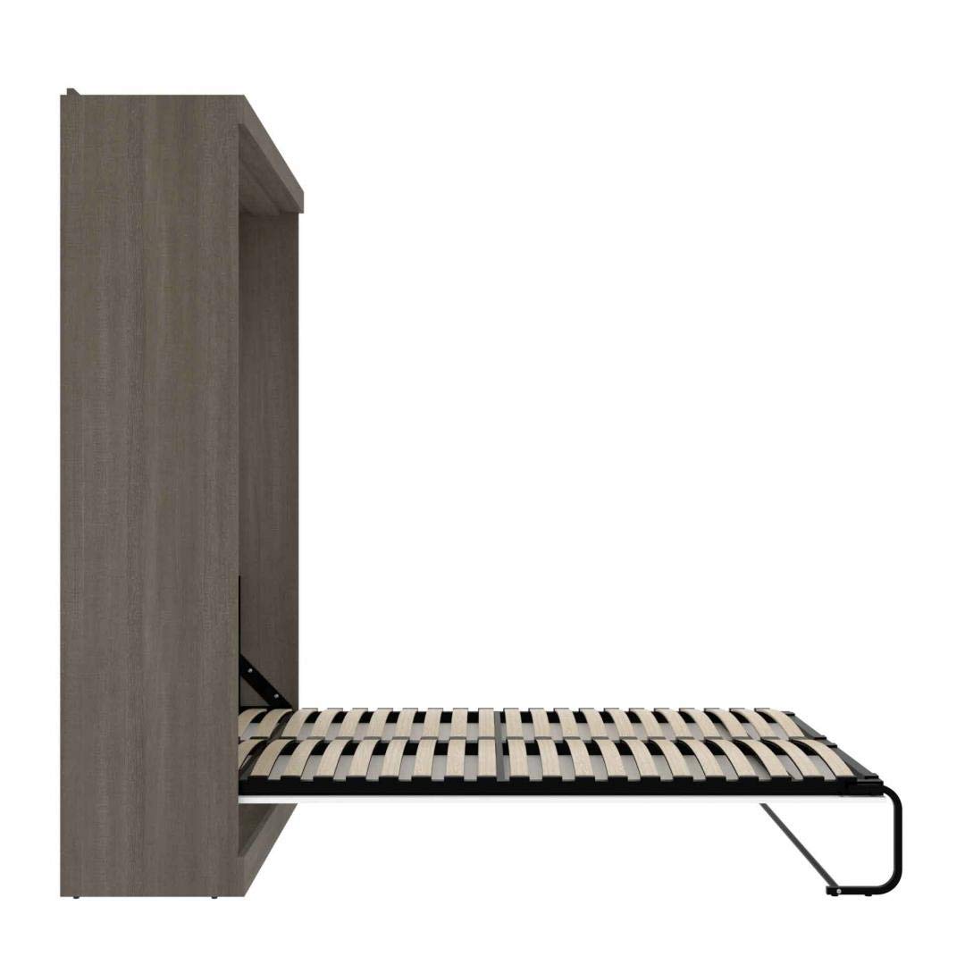 Nebula Queen Murphy Bed