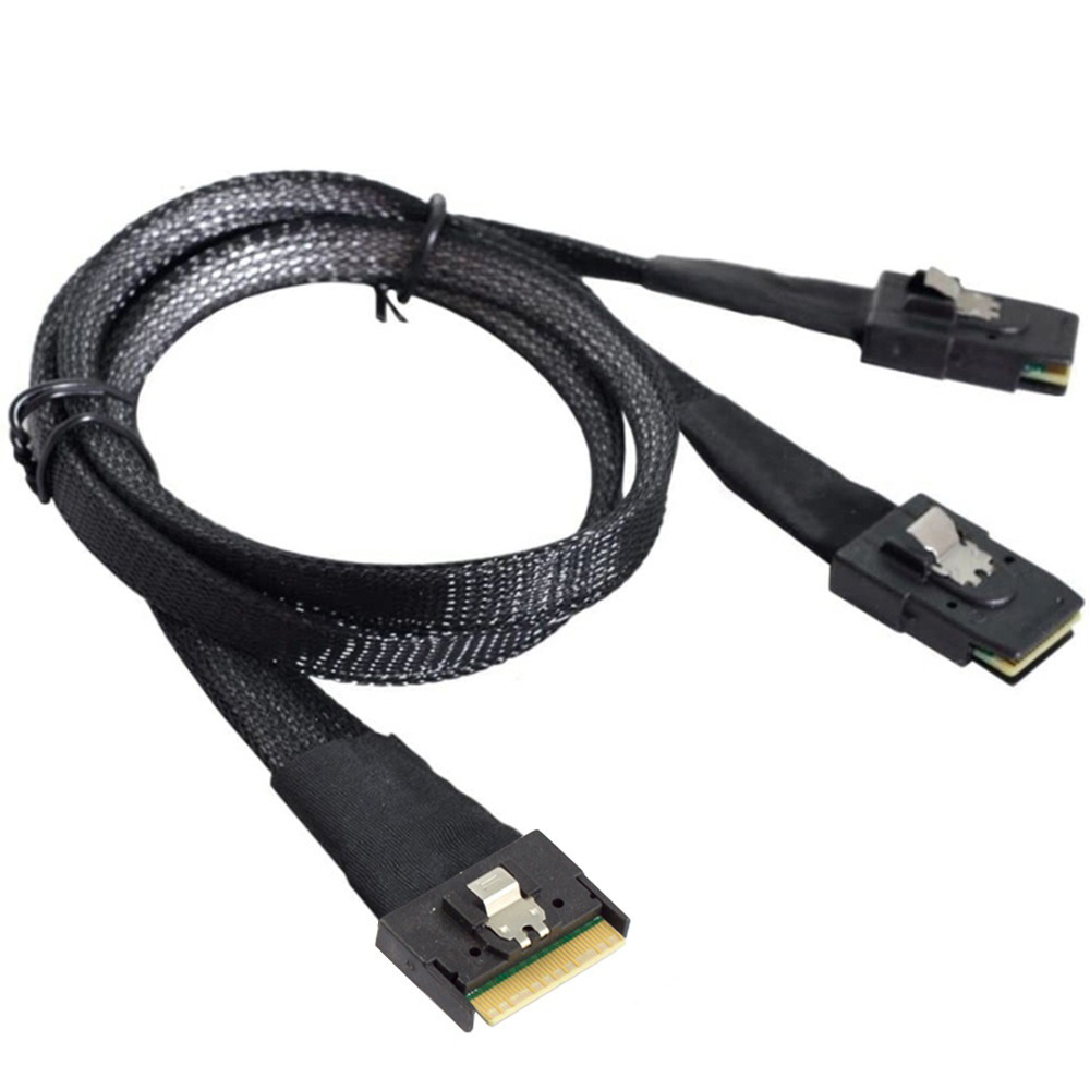 Charging Cable Charging Accessory - back view