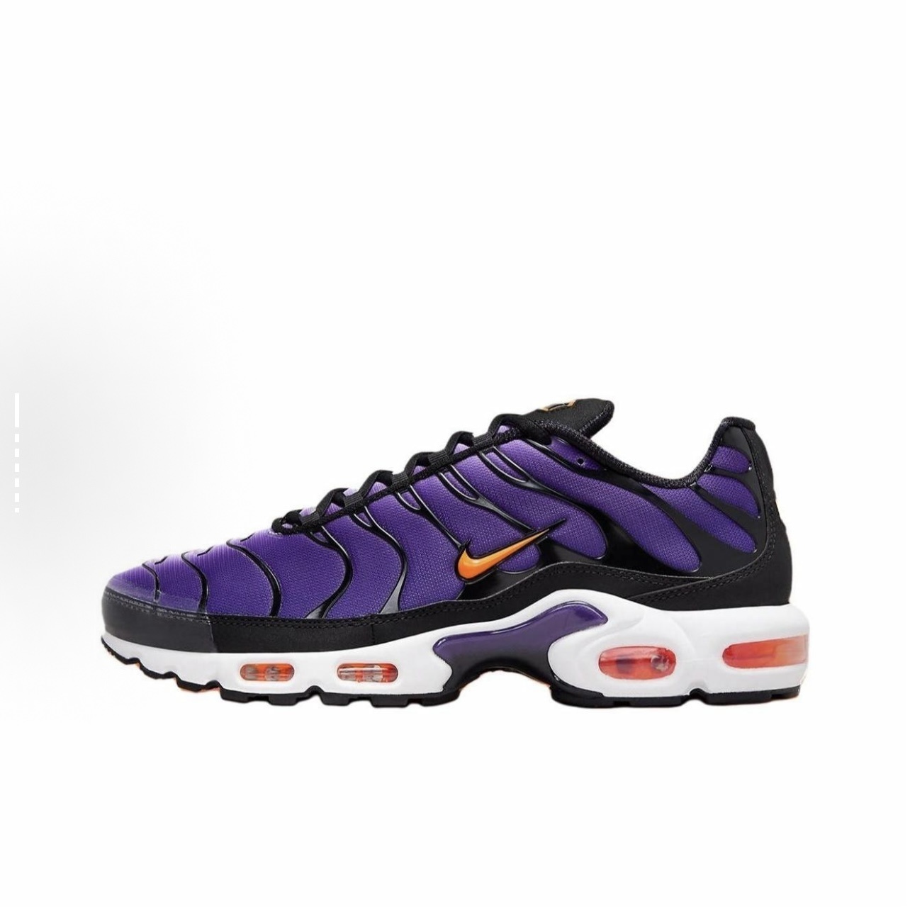 Air Max Plus 44