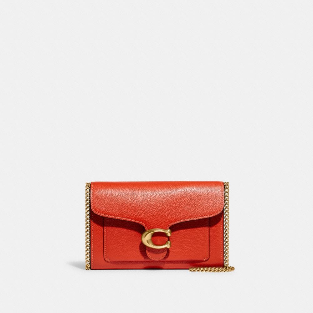 COAthtCH Classic handbags