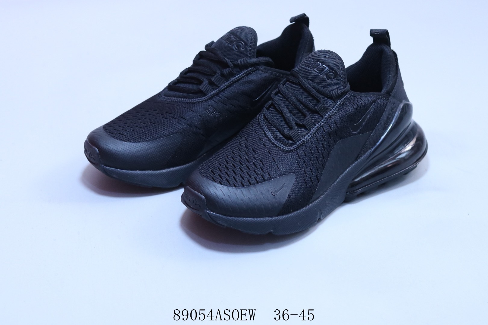 Nike Air Max 270
