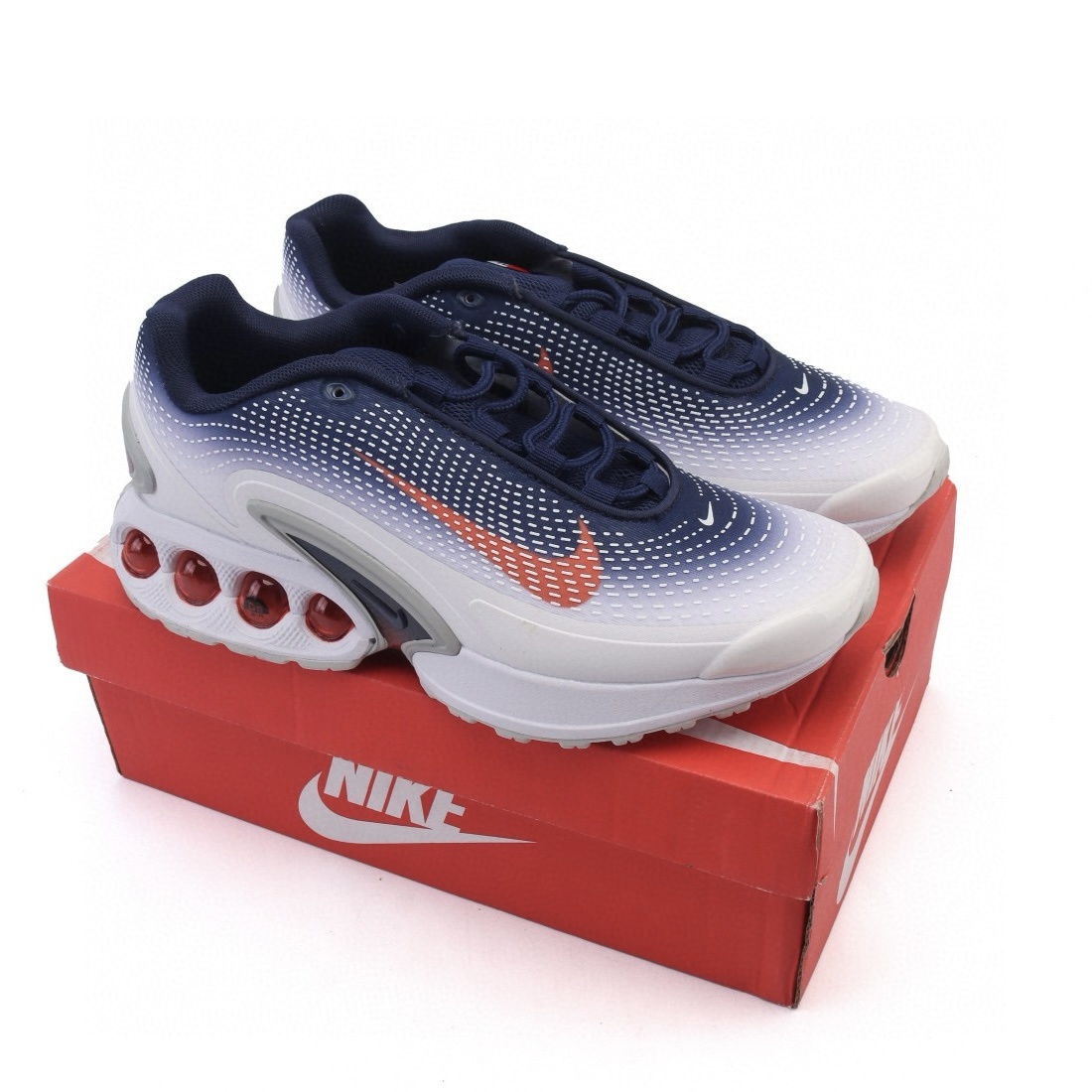 Nike Air Max Dn