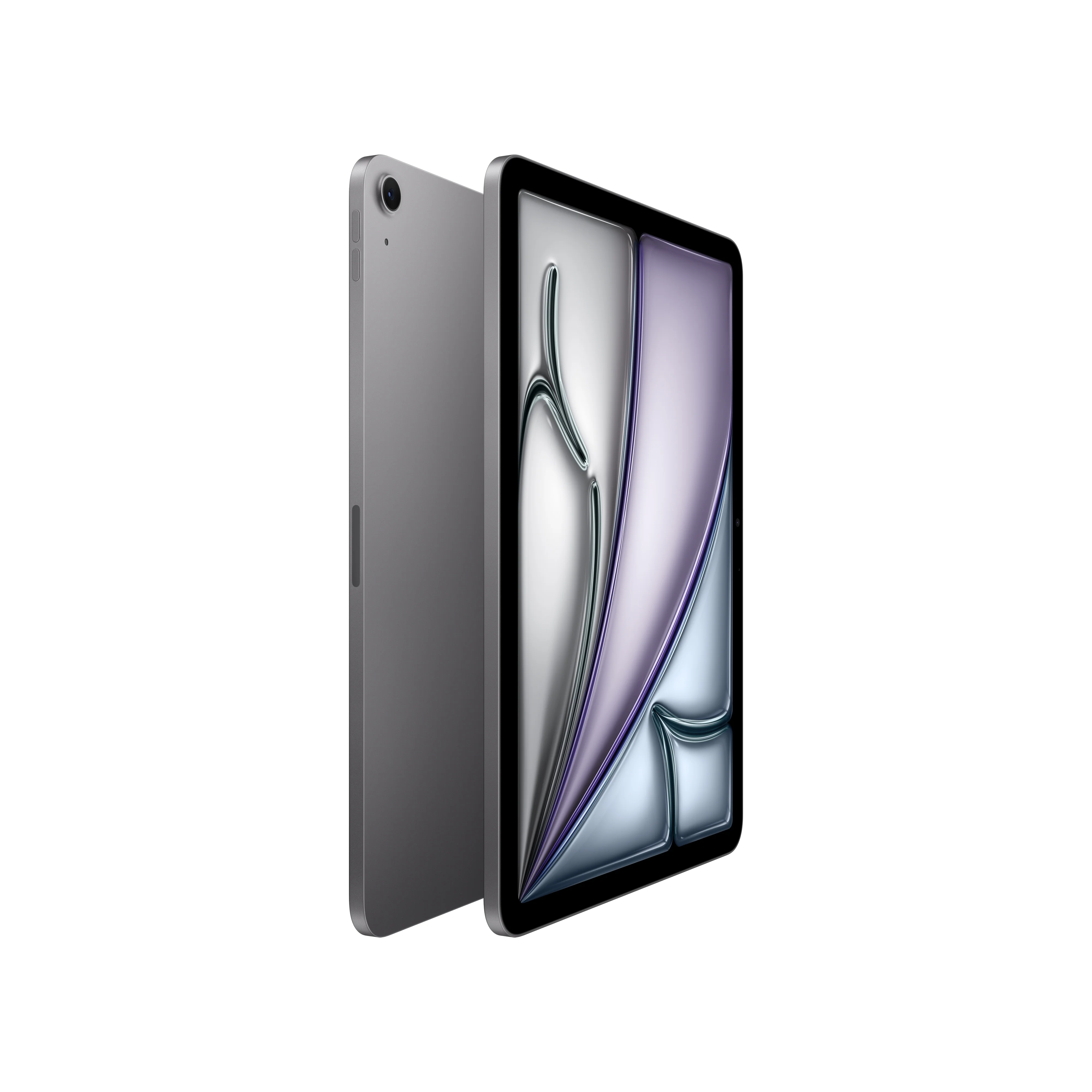 2025 Apple 11-inch iPad Air M3, Wi-Fi 128GB - Space Gray