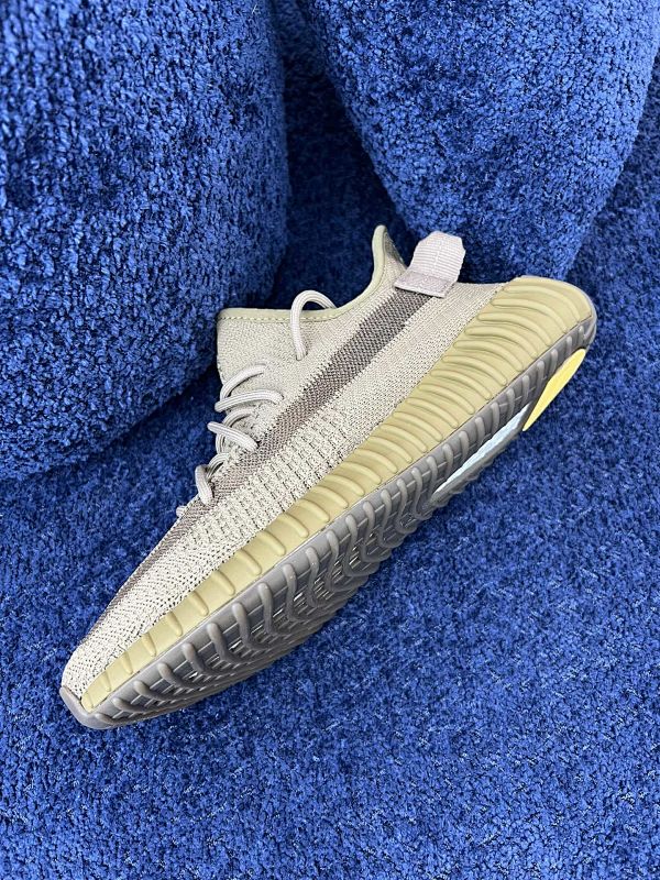 Adidas Yeezy Boost 350