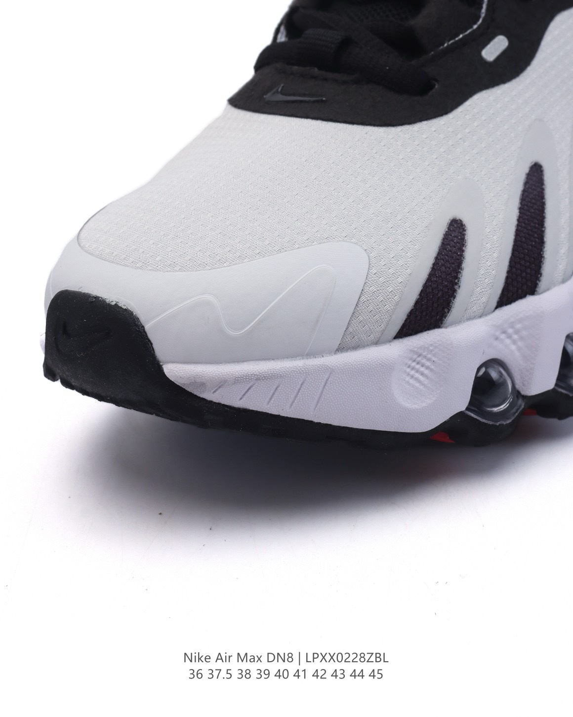 Nike Air Max DN8