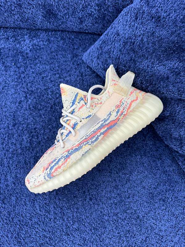 Adidas Yeezy Boost 350