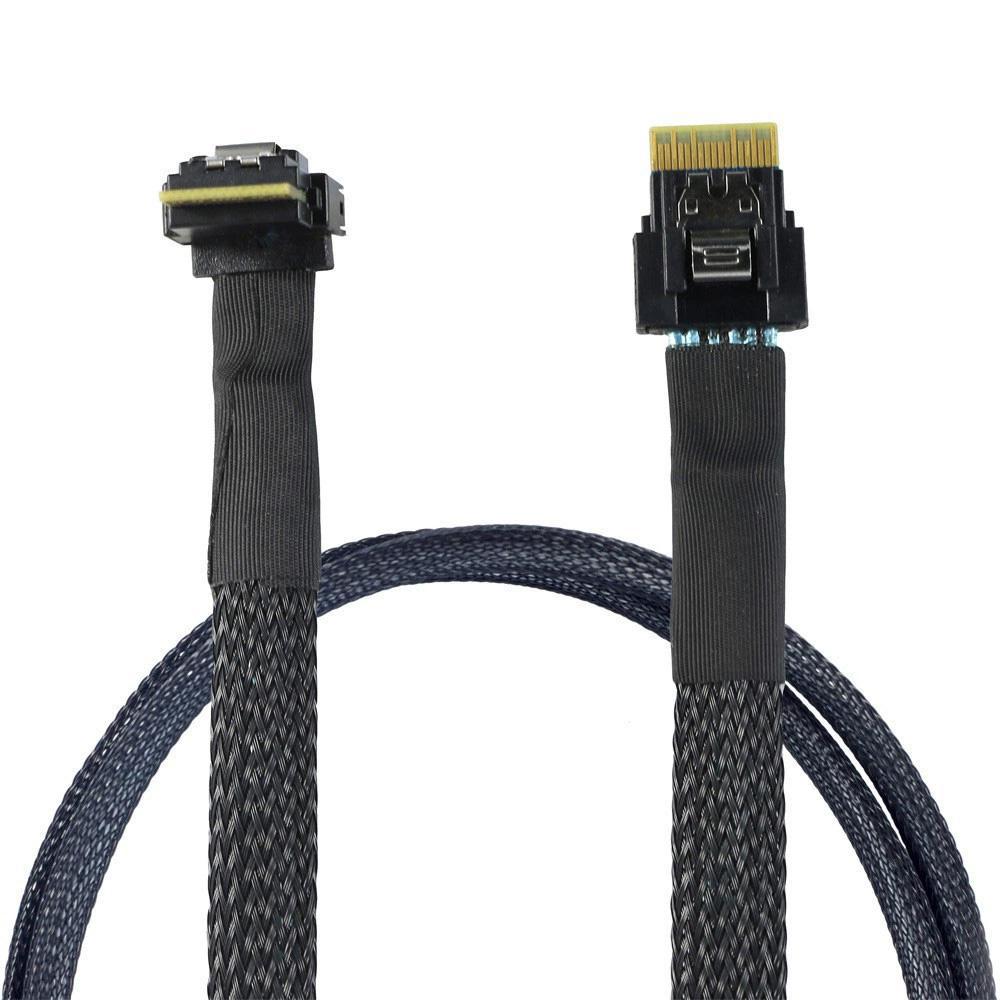 Charging Cable Charging Accessory - back view