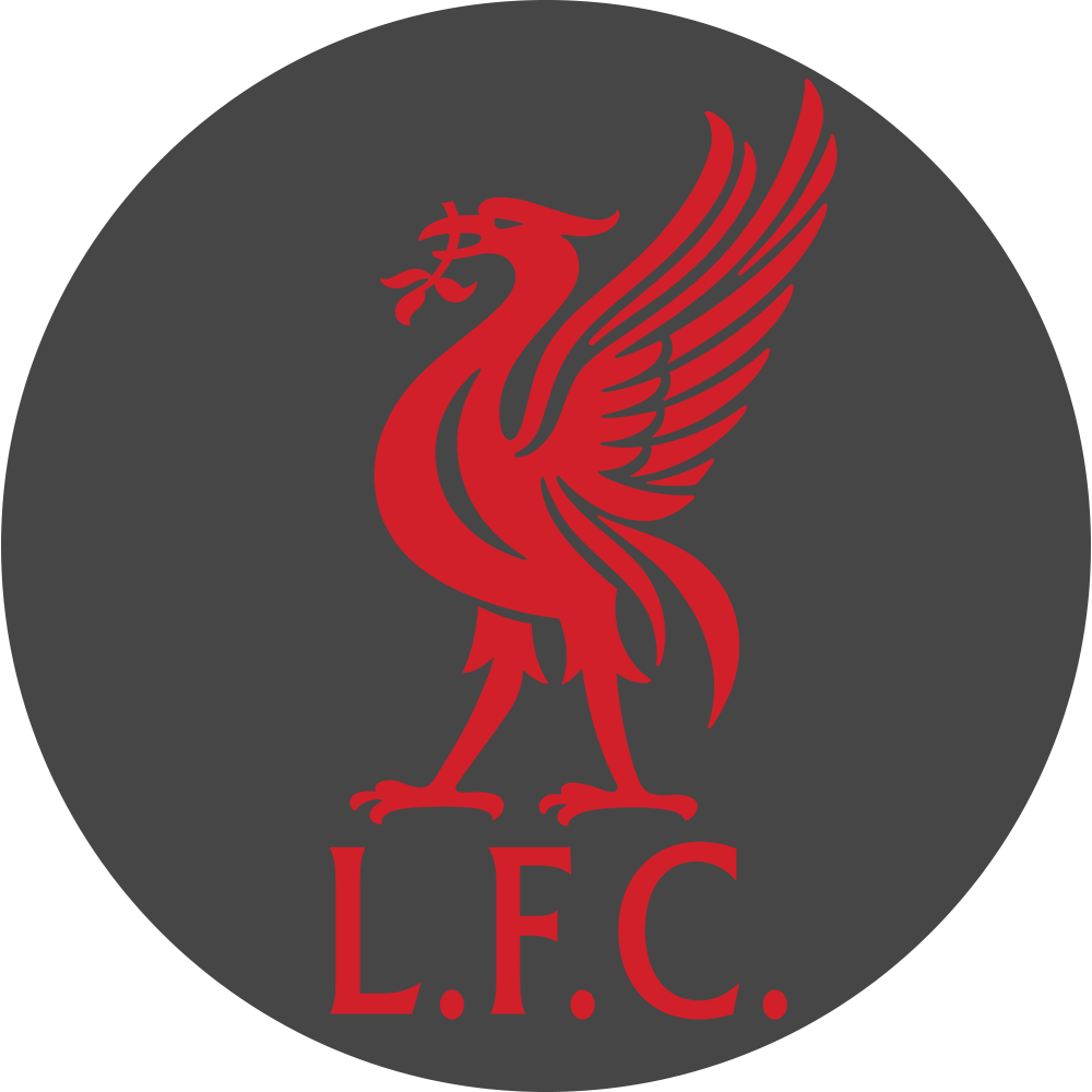 CB-Most Popular-Liverpool