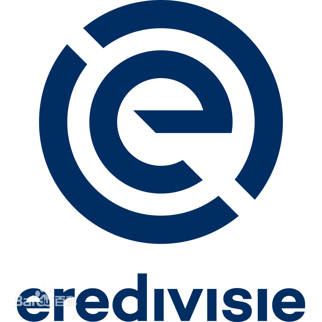 Netherlands Eredivisie