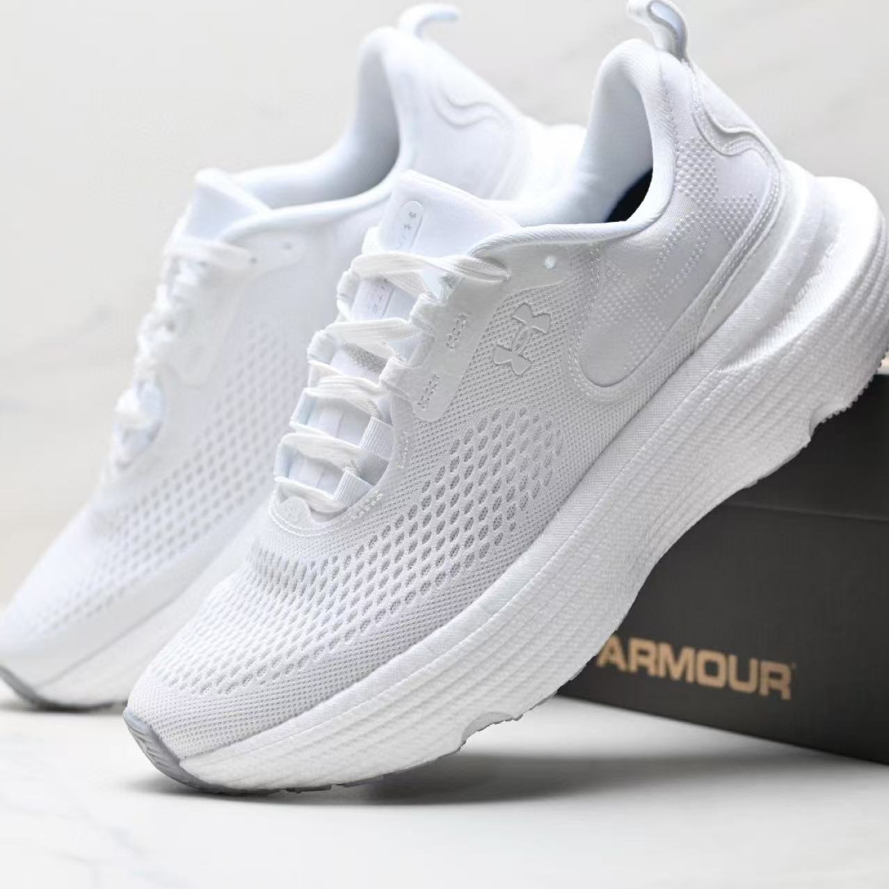 Nike Infinite Elite 2