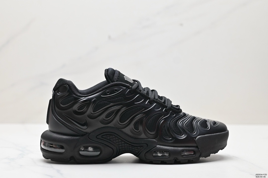 Air Max Plus Drift 36