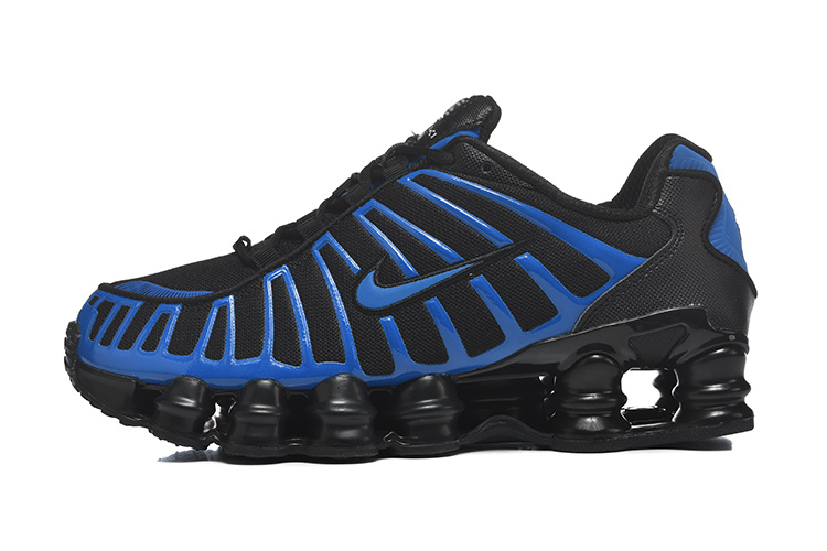 Nike-Shox TL