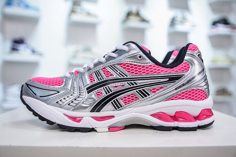 ASICS Running Shoes product
