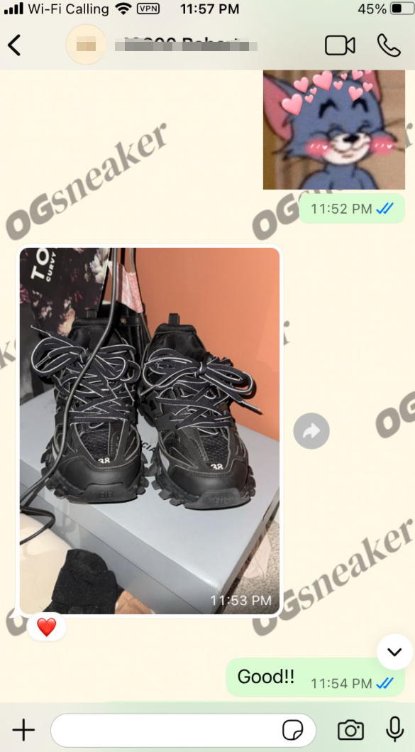 Pasted Image