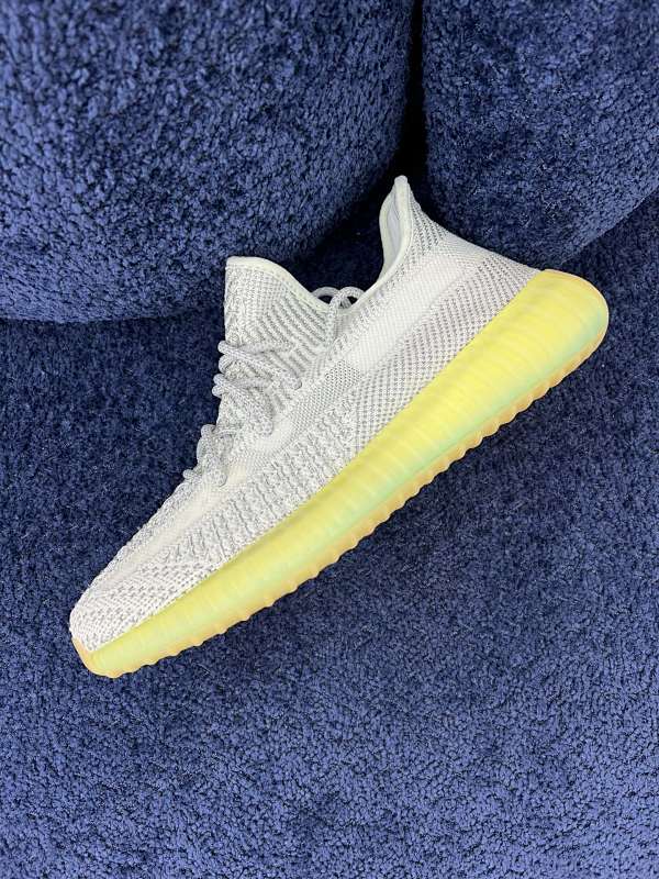 Adidas Yeezy Boost 350