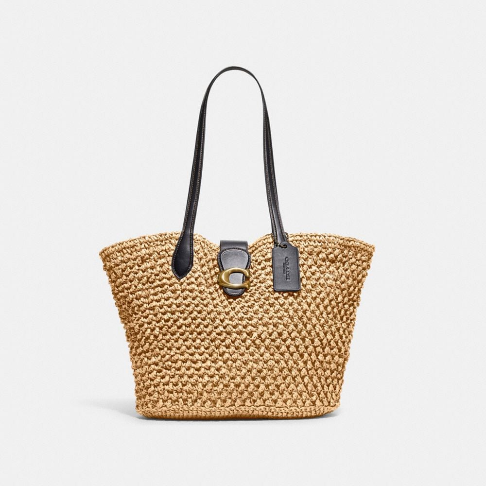 COAthtCH Classic handbags