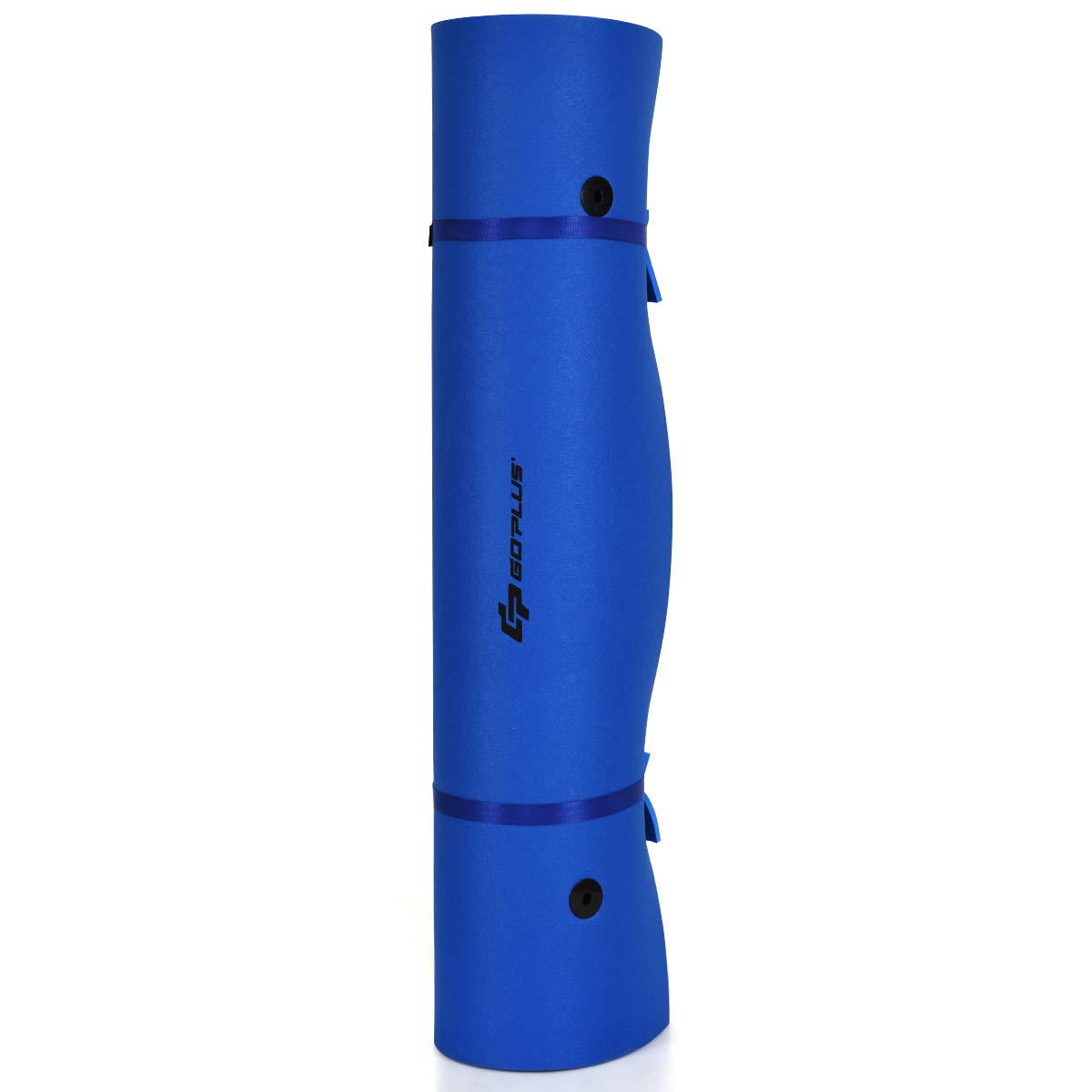 Floating Water Pad for Water Recreation Tear-Resistant XPE Foam