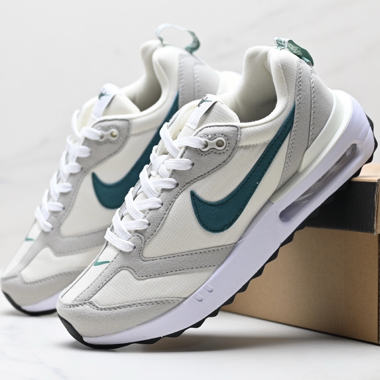 Air Max Dawn 21