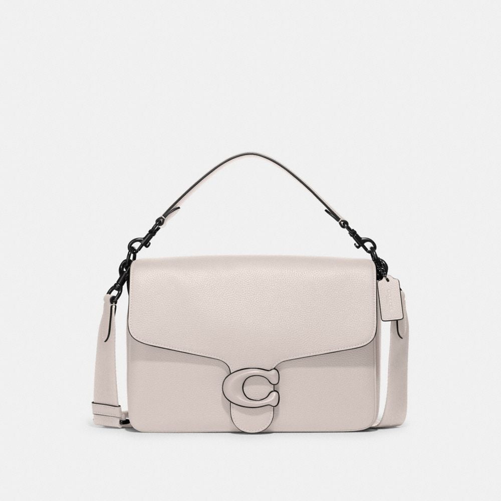 COAthtCH Classic handbags