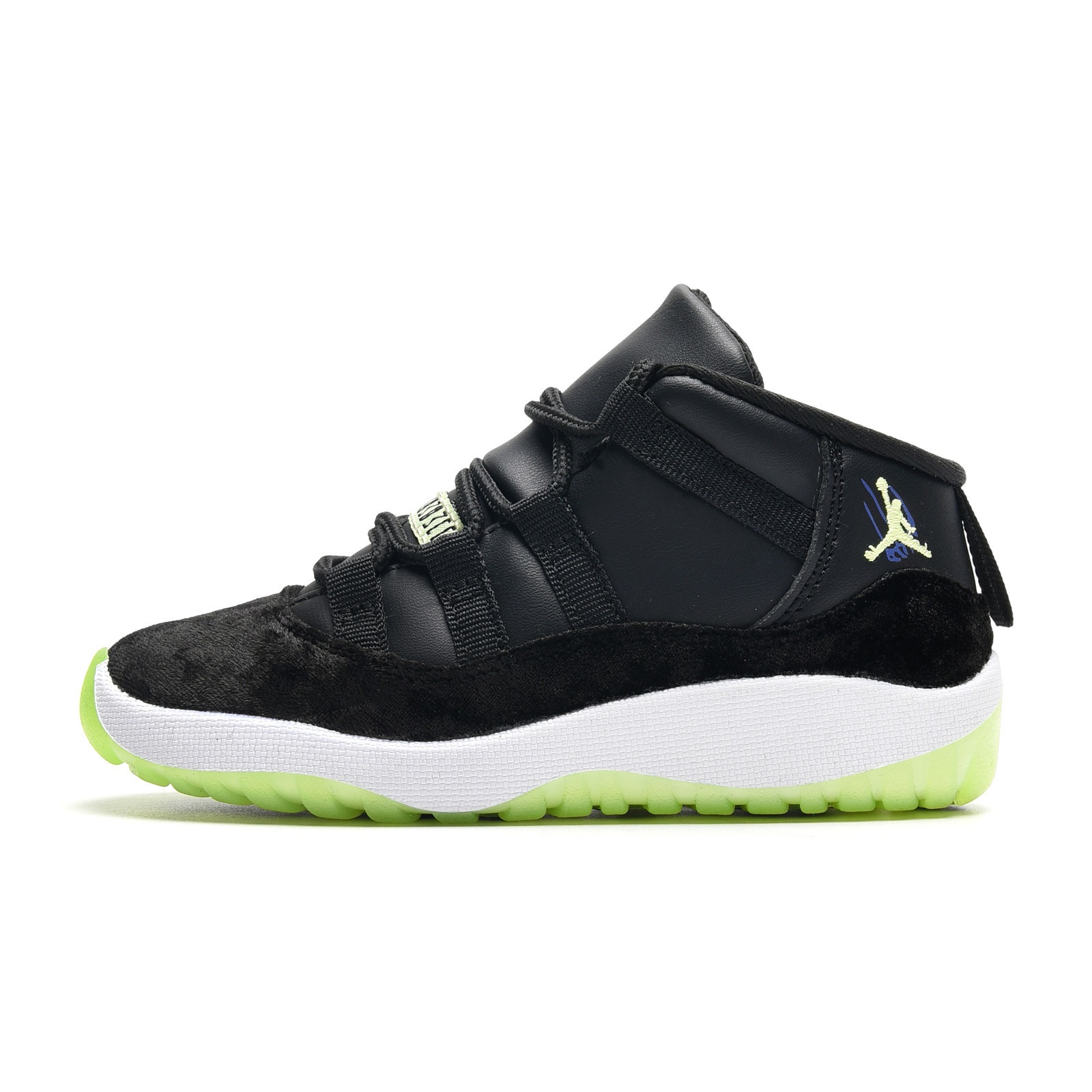 Kids Aj11
