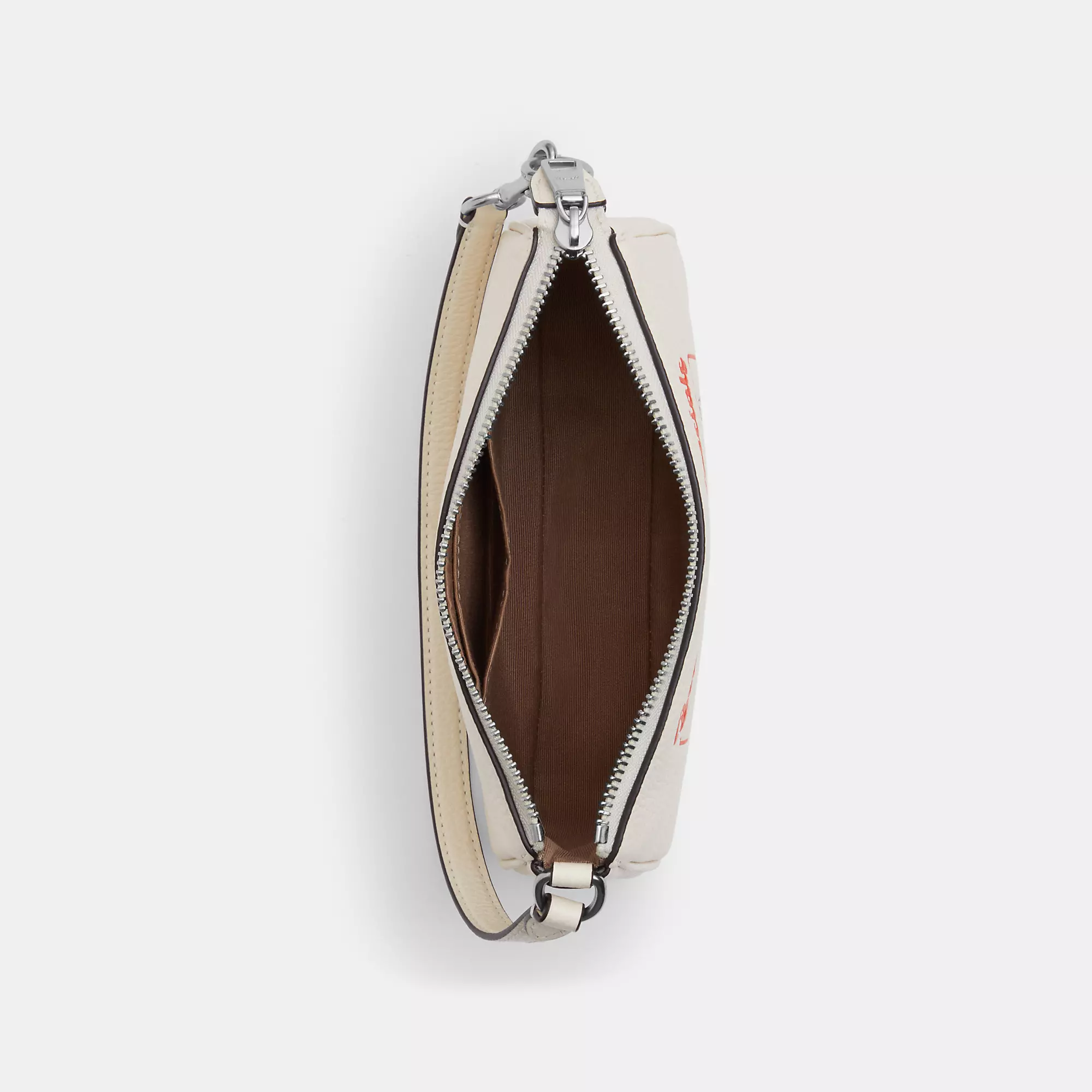 Outlet Nolita 19 With Boardwalk Graphic