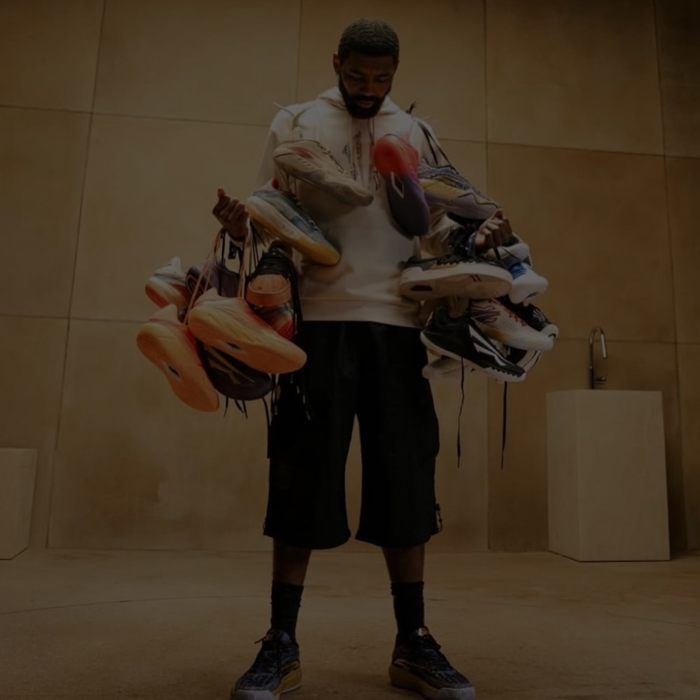 Anta