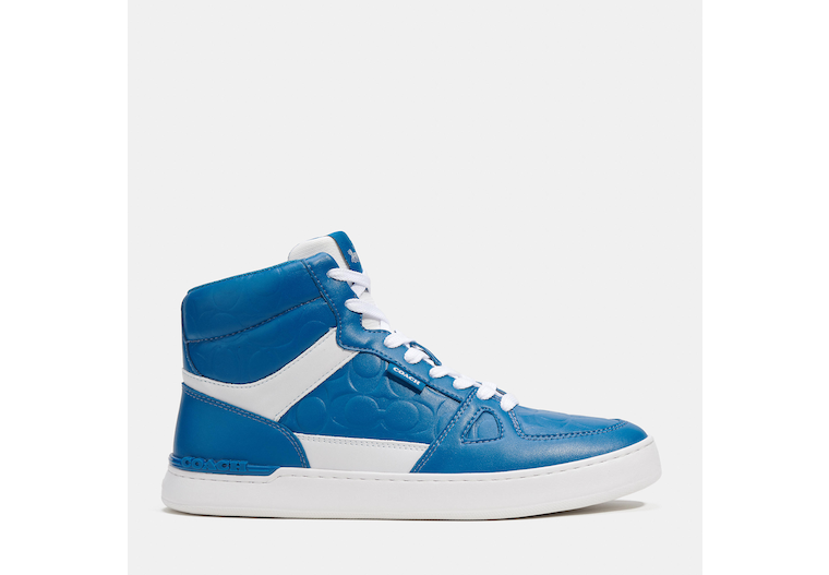 COAthtCH Fashion Shoes