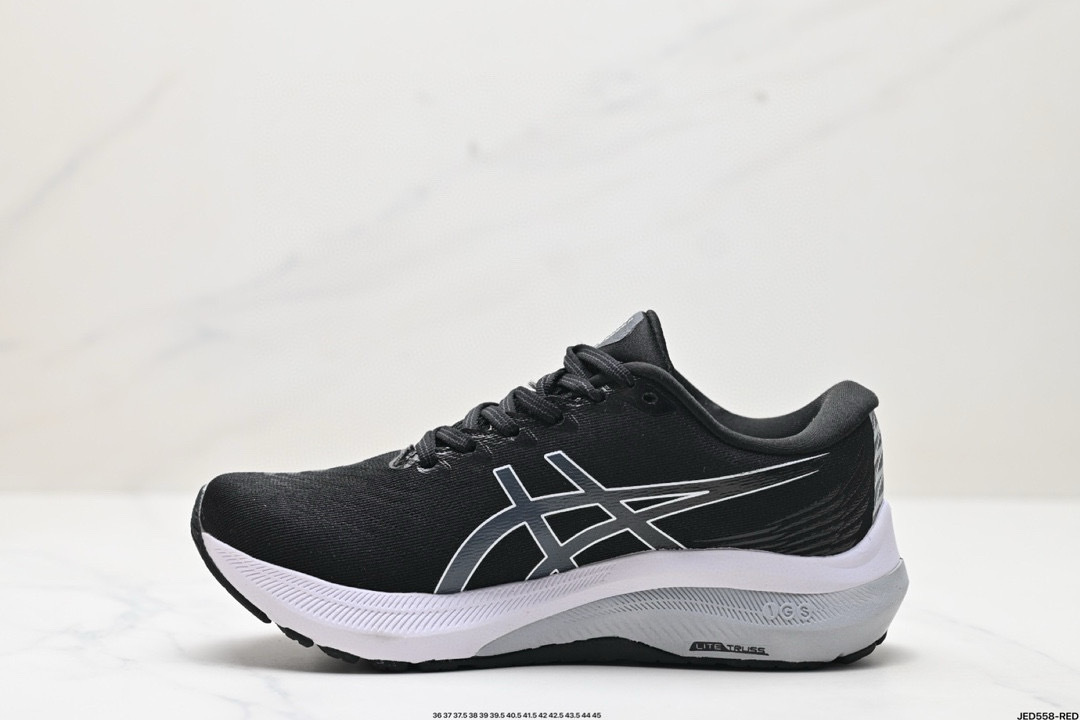 ASICS GT-2000 11