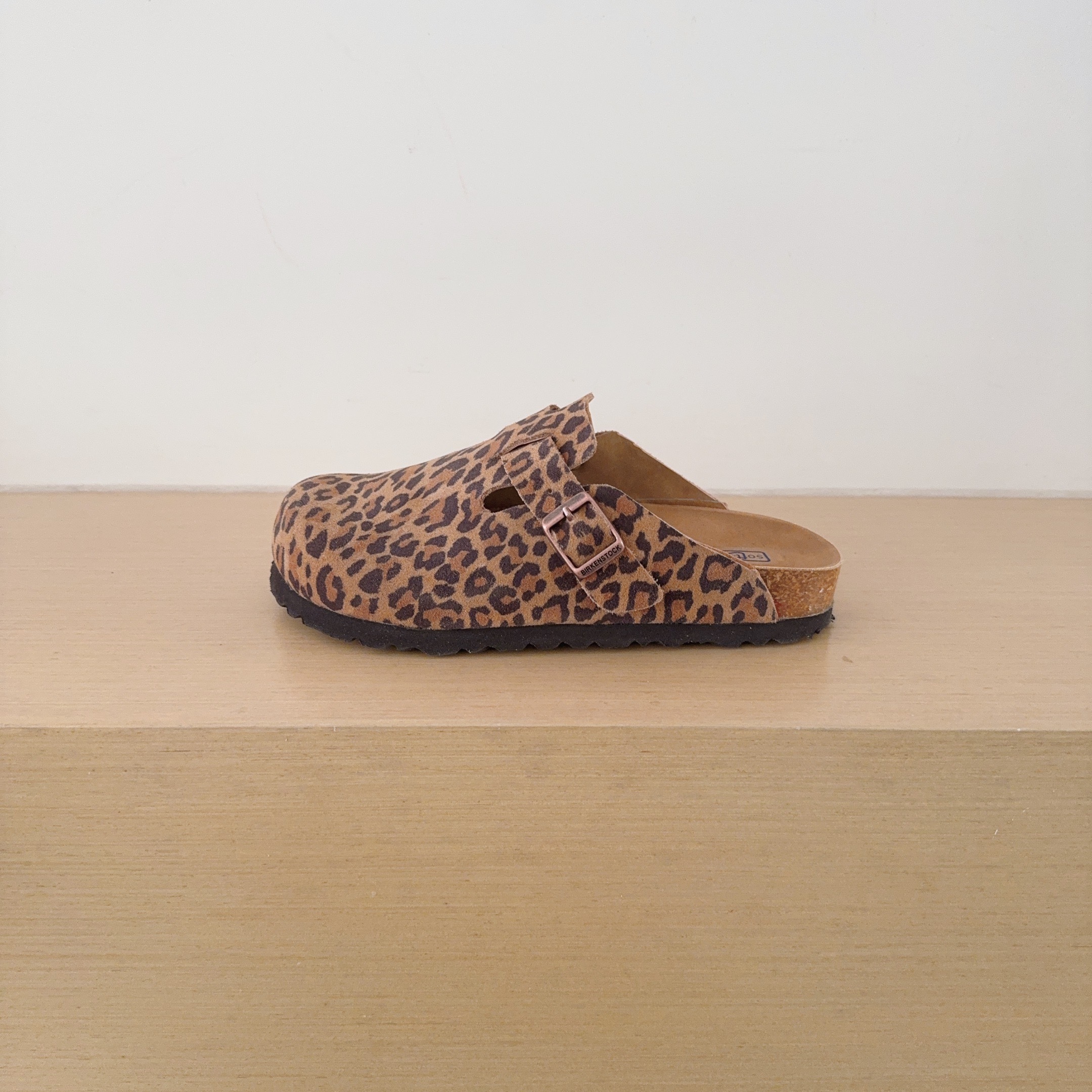 UGG Kids Footwear Style 101